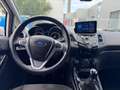 Ford Fiesta 1.0 EcoBoost Titanium Wit - thumbnail 26