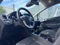 Ford Fiesta 1.0 EcoBoost Titanium Wit - thumbnail 7