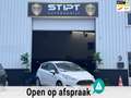 Ford Fiesta 1.0 EcoBoost Titanium Wit - thumbnail 1