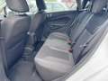 Ford Fiesta 1.0 EcoBoost Titanium Wit - thumbnail 24