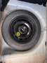 Ford Fiesta 1.0 EcoBoost Titanium Wit - thumbnail 9