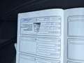 Ford Fiesta 1.0 EcoBoost Titanium Wit - thumbnail 16