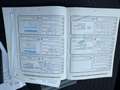Ford Fiesta 1.0 EcoBoost Titanium Wit - thumbnail 18