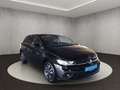 Volkswagen Polo 1.0 TSI 85kW Goal Schwarz - thumbnail 7