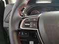 EVO EVO3 3 1.5 113cv Zwart - thumbnail 18