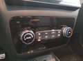 EVO EVO3 3 1.5 113cv Black - thumbnail 11