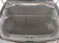 EVO EVO3 3 1.5 113cv Black - thumbnail 15