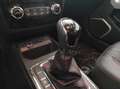 EVO EVO3 3 1.5 113cv Zwart - thumbnail 17