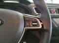EVO EVO3 3 1.5 113cv Zwart - thumbnail 19
