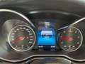 Mercedes-Benz V 220 V -Klasse V 220 d EDITION kompakt Azul - thumbnail 18