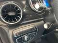 Mercedes-Benz V 220 V -Klasse V 220 d EDITION kompakt Azul - thumbnail 25