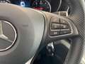 Mercedes-Benz V 220 V -Klasse V 220 d EDITION kompakt Azul - thumbnail 27