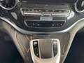 Mercedes-Benz V 220 V -Klasse V 220 d EDITION kompakt Azul - thumbnail 20