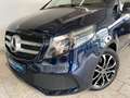 Mercedes-Benz V 220 V -Klasse V 220 d EDITION kompakt Blue - thumbnail 5