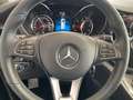 Mercedes-Benz V 220 V -Klasse V 220 d EDITION kompakt Azul - thumbnail 17