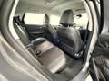 Peugeot 308 308 1.6 e-HDi 115 CV Stop&Start SW Allure Gris - thumbnail 17