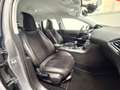 Peugeot 308 308 1.6 e-HDi 115 CV Stop&Start SW Allure Gris - thumbnail 19