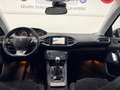 Peugeot 308 308 1.6 e-HDi 115 CV Stop&Start SW Allure Gris - thumbnail 21