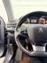 Peugeot 308 308 1.6 e-HDi 115 CV Stop&Start SW Allure Gris - thumbnail 11