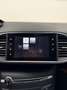 Peugeot 308 308 1.6 e-HDi 115 CV Stop&Start SW Allure Gris - thumbnail 16