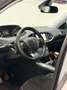 Peugeot 308 308 1.6 e-HDi 115 CV Stop&Start SW Allure Gris - thumbnail 6