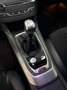 Peugeot 308 308 1.6 e-HDi 115 CV Stop&Start SW Allure Gris - thumbnail 14