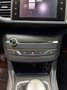 Peugeot 308 308 1.6 e-HDi 115 CV Stop&Start SW Allure Gris - thumbnail 15