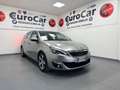 Peugeot 308 308 1.6 e-HDi 115 CV Stop&Start SW Allure Gris - thumbnail 3