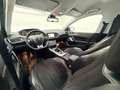 Peugeot 308 308 1.6 e-HDi 115 CV Stop&Start SW Allure Gris - thumbnail 12