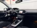 Peugeot 308 308 1.6 e-HDi 115 CV Stop&Start SW Allure Gris - thumbnail 18
