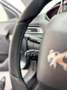 Peugeot 308 308 1.6 e-HDi 115 CV Stop&Start SW Allure Gris - thumbnail 9