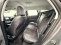 Peugeot 308 308 1.6 e-HDi 115 CV Stop&Start SW Allure Gris - thumbnail 20