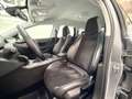 Peugeot 308 308 1.6 e-HDi 115 CV Stop&Start SW Allure Gris - thumbnail 13