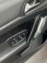 Peugeot 308 308 1.6 e-HDi 115 CV Stop&Start SW Allure Gris - thumbnail 5
