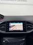 Peugeot 308 308 1.6 e-HDi 115 CV Stop&Start SW Allure Gris - thumbnail 8