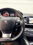 Peugeot 308 308 1.6 e-HDi 115 CV Stop&Start SW Allure Gris - thumbnail 10