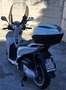 Honda SH 300 sh 300 Bianco - thumbnail 4