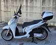 Honda SH 300 sh 300 Bianco - thumbnail 3