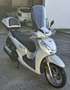 Honda SH 300 sh 300 Bianco - thumbnail 2