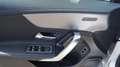 Mercedes-Benz CLA 180 Coupé Progressive+MBU Navi Plus+Wide+LED Gümüş rengi - thumbnail 11