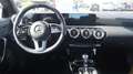 Mercedes-Benz CLA 180 Coupé Progressive+MBU Navi Plus+Wide+LED Ezüst - thumbnail 9