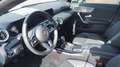 Mercedes-Benz CLA 180 Coupé Progressive+MBU Navi Plus+Wide+LED Ezüst - thumbnail 10