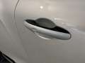 Bentley Continental GT Speed W12 *Export Preis:169.990€* Weiß - thumbnail 15