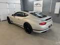 Bentley Continental GT Speed W12 *Export Preis:169.990€* Weiß - thumbnail 11