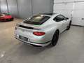 Bentley Continental GT Speed W12 *Export Preis:169.990€* Weiß - thumbnail 12
