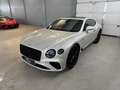Bentley Continental GT Speed W12 *Export Preis:169.990€* Weiß - thumbnail 5