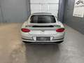 Bentley Continental GT Speed W12 *Export Preis:169.990€* Weiß - thumbnail 13