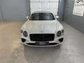 Bentley Continental GT Speed W12 *Export Preis:169.990€* Weiß - thumbnail 4