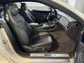 Bentley Continental GT Speed W12 *Export Preis:169.990€* Weiß - thumbnail 16