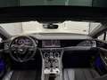Bentley Continental GT Speed W12 *Export Preis:169.990€* Weiß - thumbnail 24